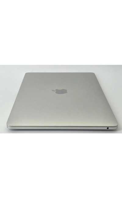 Apple MacBook Pro 13 A2338 M2 16GB 512GB SSD 13,3